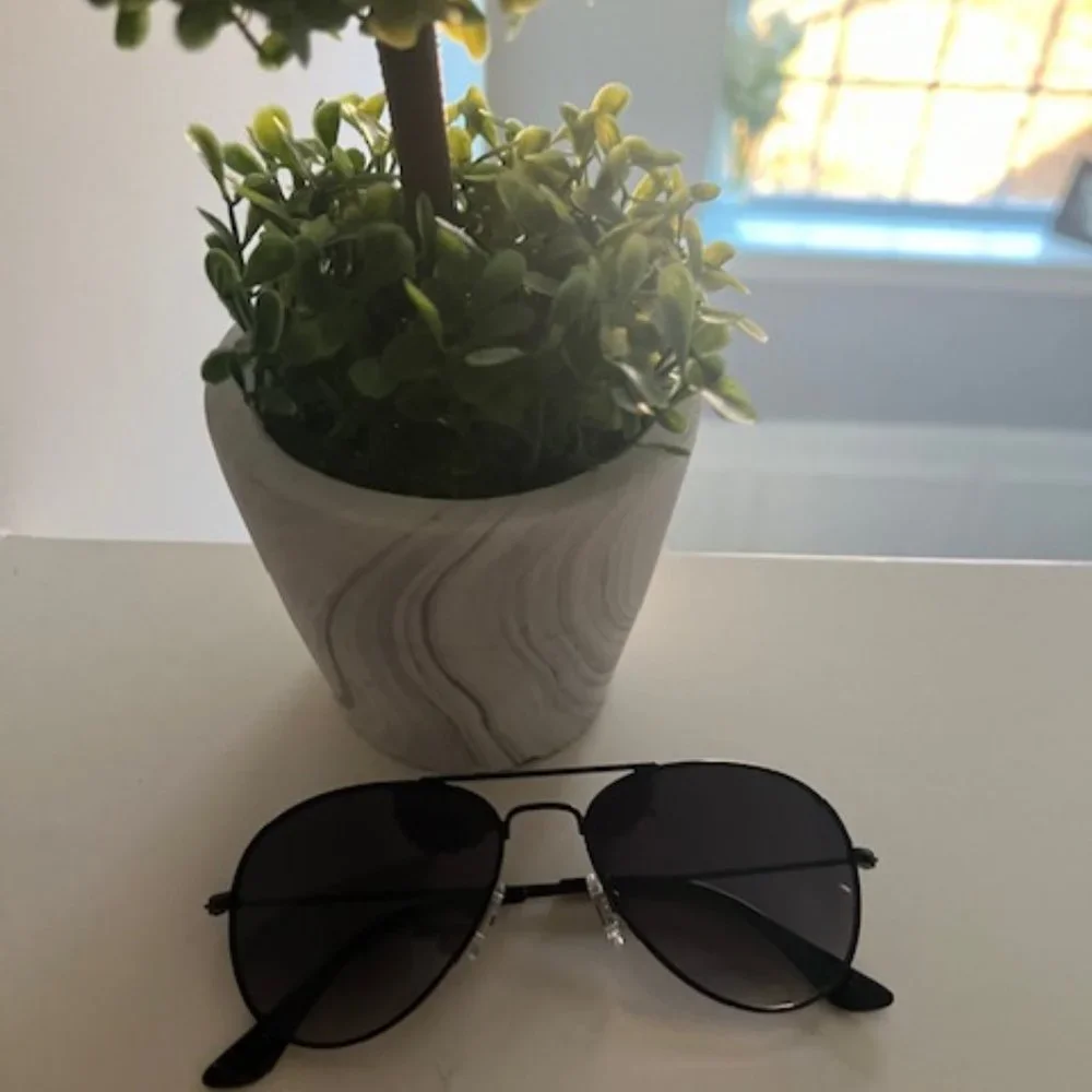 Diff eyewear lil cruz sunglasses new